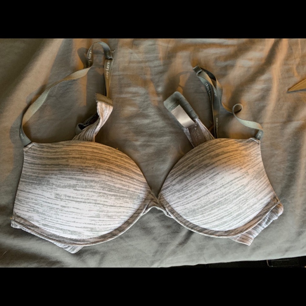 Bra